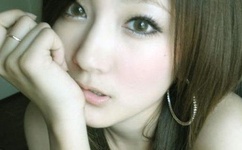 忘忧草跳转接口点击进入网站